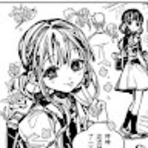 Meet your Posher, May